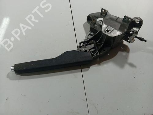 Hand brake VW GOLF V (1K1) 1.9 TDI | BP34941972I18 - Image 3