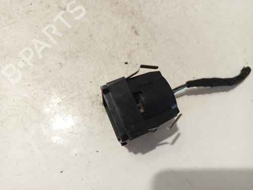 Electronic module VW PHAETON (3D1, 3D2, 3D3, 3D4, 3D6, 3D7, 3D8, 3D9) 3.0 V6 TDI 4motion | BP34990741M83 - Image 3