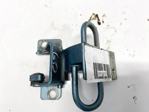 hingedoor-check-strap-audi-a4-b5-8d2-1994-1995-1996-1997-1998-1999-2000-2001-32590164 main image