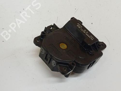 Electronic module LEXUS IS II (_E2_) 220d (ALE20) | BP38006559M83 - Image 2
