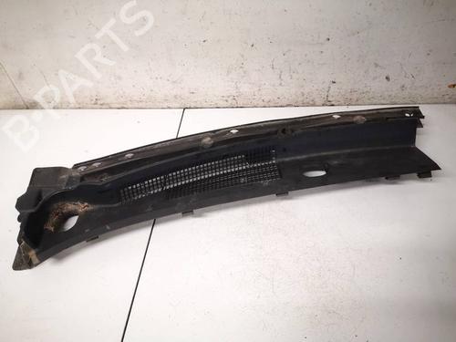 Used Scuttle panel Scuttle panel MAZDA 6 Hatchback (GH) 2.0 MZR-CD (GH14) (140 hp) 36524295 36524295