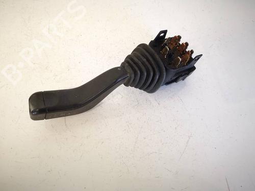 Warning switch AUDI A6 C5 (4B2, 4B4) 2.5 TDI | BP34787685I22 - Image 2