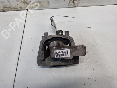 Engine mount SKODA OCTAVIA II (1Z3) 1.6 TDI | BP32569304M89 - Image 6