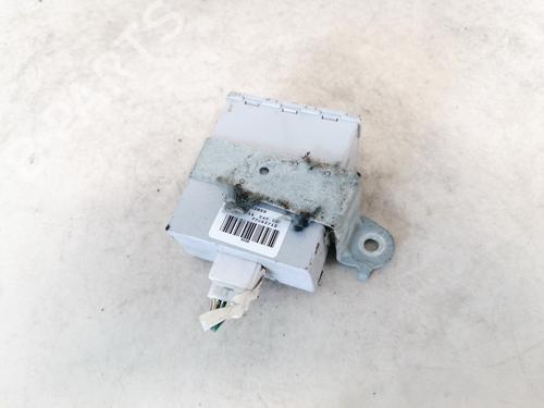 Used Electronic module Electronic module 35520696 35520696