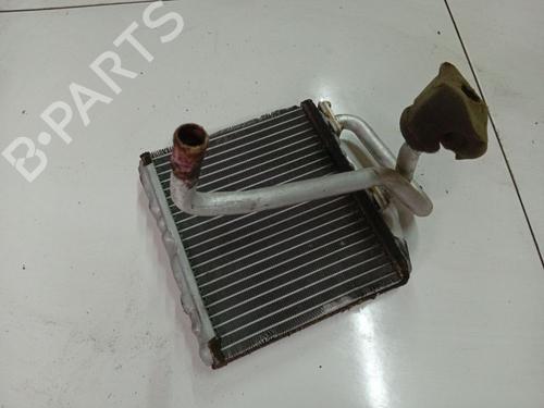 Used Heater matrix Heater matrix SUBARU LEGACY III (BE) 2.0 AWD (BE5) (125 hp) 34888380 34888380