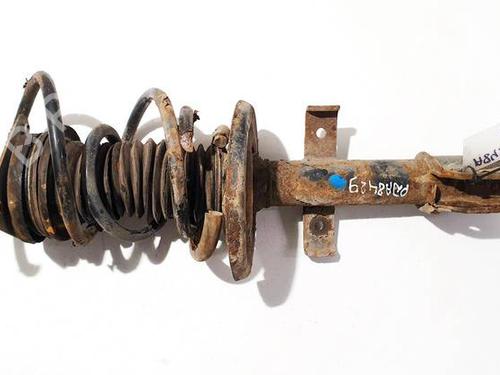 Used Right front shock absorber Right front shock absorber 35373965 35373965
