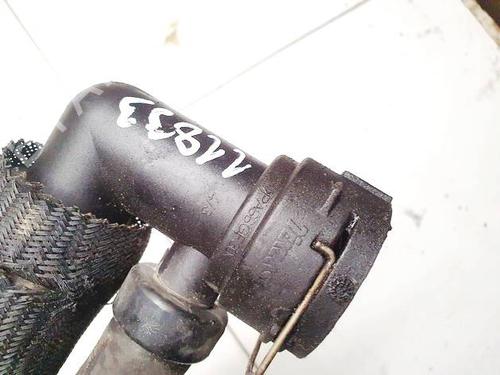 Pipe OPEL INSIGNIA A (G09) 2.0 CDTI (68) | BP39999682M125 - Image 2