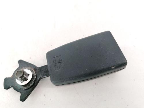 Seat buckle MAZDA PREMACY (CP) 2.0 TD | BP35536389I32 - Image 3