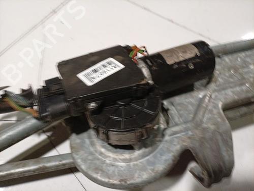 Used Front wiper motor Front wiper motor FORD GALAXY I (WGR) 1.9 TDI (90 hp) 36250392 36250392