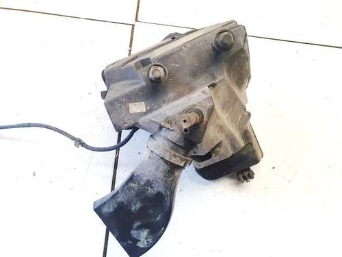 Air filter box AUDI A4 B8 (8K2) 2.0 TDI | BP40245450M87 - Image 3