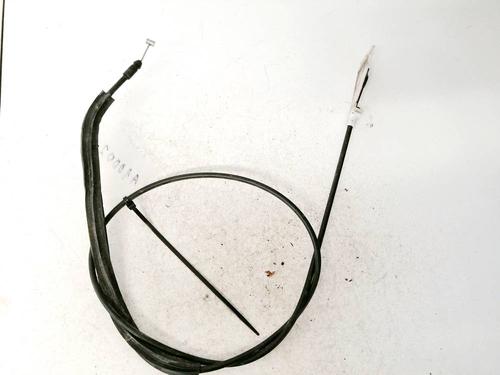 Cable PEUGEOT BOXER Van 2.2 HDi 100 | BP35021761E12 - Image 2