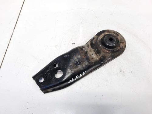 Used Support Support AUDI A6 C6 (4F2) 3.2 FSI (255 hp) 32596422 32596422