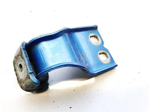 Hinge/Door check strap FORD KUGA I 2.0 TDCi | BP34854764C146 - Image 2