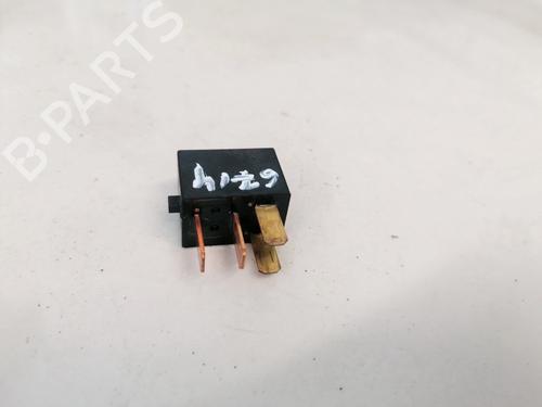 Electronic sensor HONDA CR-V III (RE_) 2.0 i-VTEC (RE5, RE1) | BP33096679M84 - Image 2