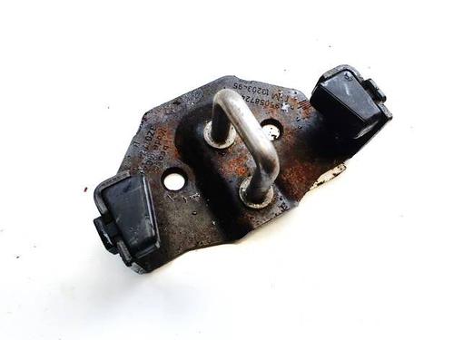 Used Tailgate lock Tailgate lock 34912210 34912210