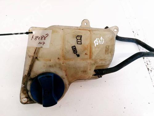 Ekpansionstank Ekpansionstank SKODA SUPERB I (3U4) 1.9 TDI (130 hp) 35383787 35383787