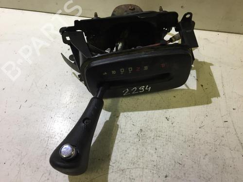 gear-lever-honda-civic-vi-hatchback-ej-ek-1995-1996-1997-1998-1999-2000-2001-35654907 main image