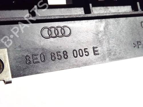 Other AUDI A4 B7 (8EC) 2.0 TDI | BP35184879O1 - Image 3
