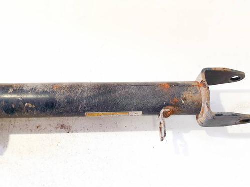 Left front shock absorber TESLA MODEL S (5YJS) 75 | BP37228090M16 - Image 3