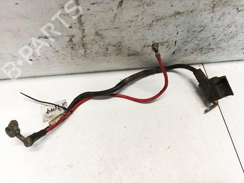 Used Cable Cable VW PASSAT B6 (3C2) 2.0 TFSI (200 hp) 34960695 34960695