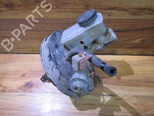 Bremseservo Bremseservo MAZDA XEDOS 6 (CA) 1.6 16V (113 hp) 35651909 35651909