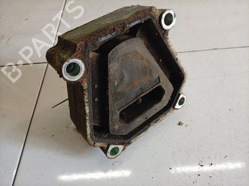 Engine mount HARLEY-DAVIDSON ROAD GLIDE 1800 Road Glide CVO (FLTRSE) | BP39968082M89 - Image 3