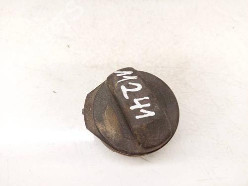 Tankdeckel für Tankdeckel 36686146 36686146