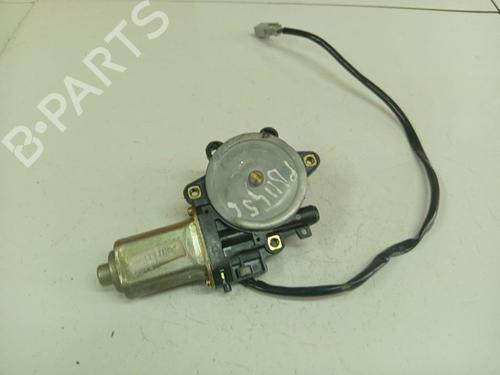 Elektronisk modul Elektronisk modul 38641607 38641607
