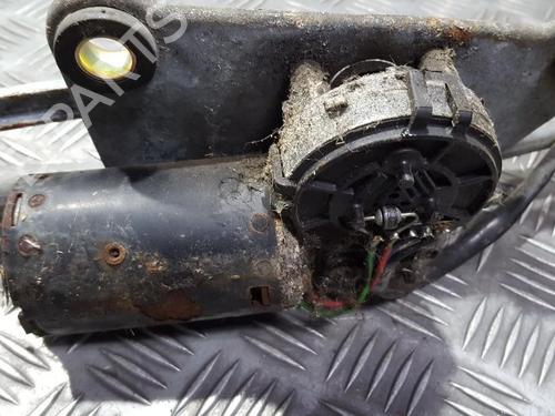 Used Front wiper motor Front wiper motor 35668220 35668220