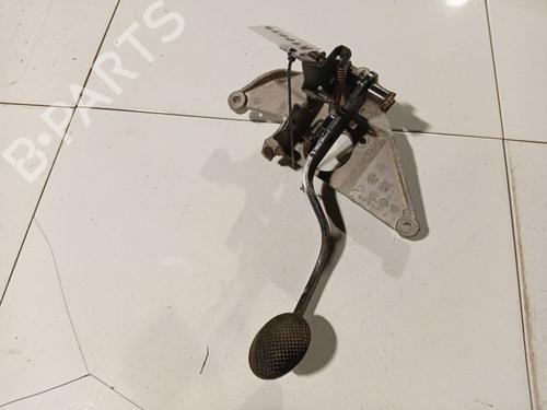 Pedal Pedal MINI MINI (R50, R53) Cooper (116 hp) 34905631 34905631