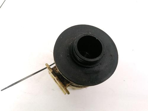 Used Power steering reservoir Power steering reservoir 35420687 35420687