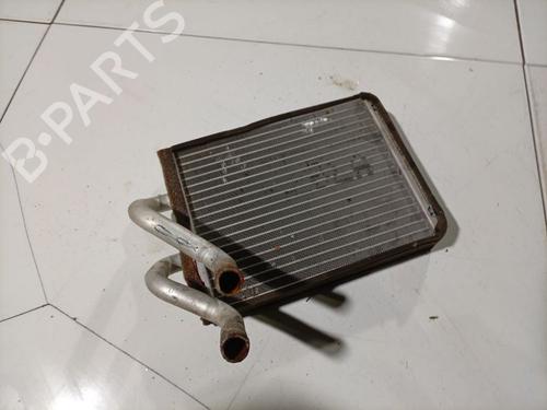 Used Heater matrix Heater matrix KIA SORENTO I (JC) 3.5 (194 hp) 34752624 34752624