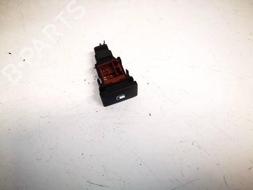 Used Switch Switch 35023640 35023640