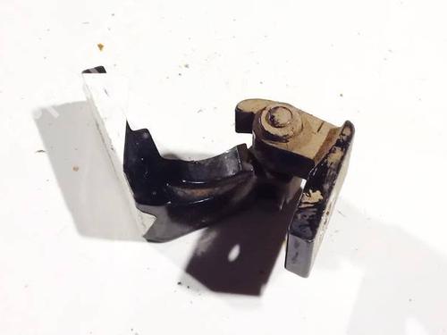 Hinge/Door check strap AUDI A4 B6 (8E2) 2.5 TDI quattro | BP32577962C146