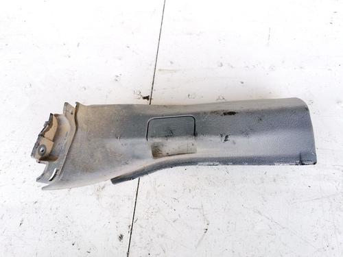 Used Other Other CITROËN EVASION MPV (22, U6) 2.0 HDI (109 hp) 35584831 35584831