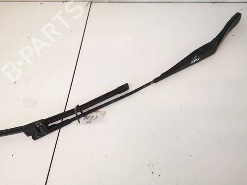 front-windshield-wiper-arm-opel-astra-h-a04-2004-2005-2006-2007-2008-2009-2010-2011-2012-2013-2014-32942271 main image