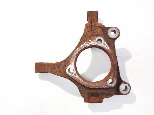 Used Right front steering knuckle Right front steering knuckle 35367717 35367717