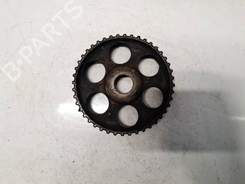 Used Pulley Pulley 34755380 34755380