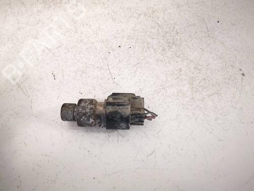 Electronic module VOLVO V50 (545) 2.0 D | BP38194021M83 - Image 3