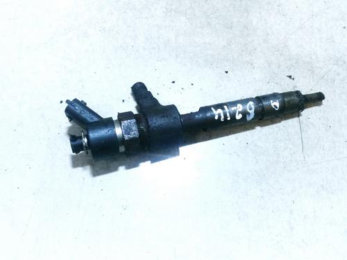 Used Injector Injector 35864795 35864795