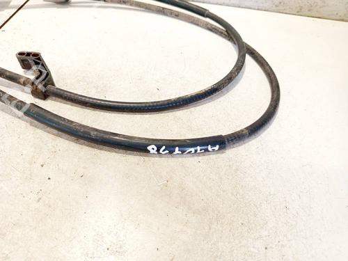Cable VOLVO V50 (545) 2.0 D | BP34932240E12 - Image 3