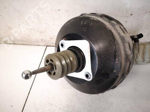 Bremseservo Bremseservo SEAT LEON (1P1) 1.9 TDI (105 hp) 36959771 36959771