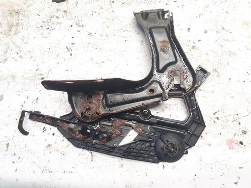 Used Right headlight support Right headlight support 35475379 35475379
