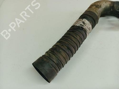 Pipe VW PASSAT B6 (3C2) 2.0 TDI | BP36658558M125 - Image 4