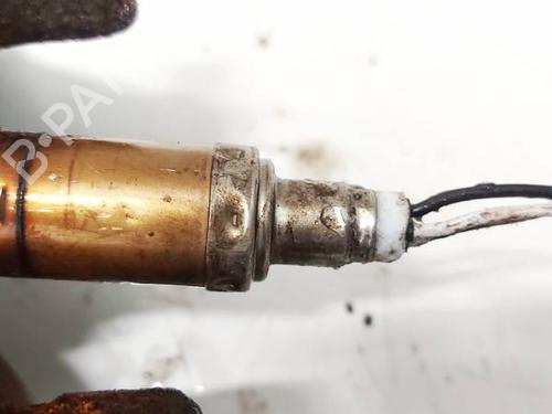 Used Electronic sensor Electronic sensor 35318438 35318438