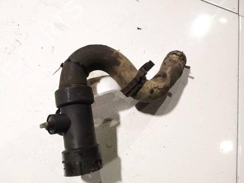 Pipe AUDI A6 C5 (4B2, 4B4) 2.5 TDI | BP36456656M125 - Image 2