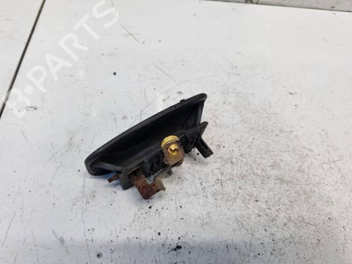front-right-exterior-door-handle-ford-transit-van-fa_-_-2000-2001-2002-2003-2004-2005-2006-35039448 main image