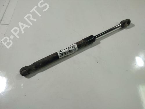 tailgate-lift-support-peugeot-407-6d_-2004-2005-2006-2007-2008-2009-2010-2011-34838247 main image