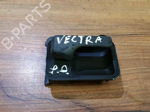 Used Front right interior door handle Front right interior door handle OPEL VECTRA A (J89) 1.6 (F19, M19) (82 hp) 35648348 35648348