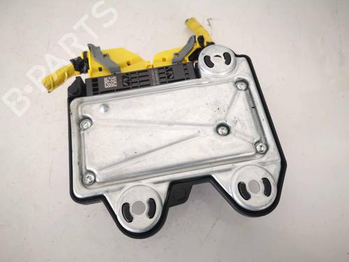 ECU airbags DAELIM DAYSTAR Daystar 125 FI | BP33487838M53 - Image 3